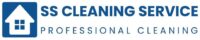 SS Deep Cleaning Services