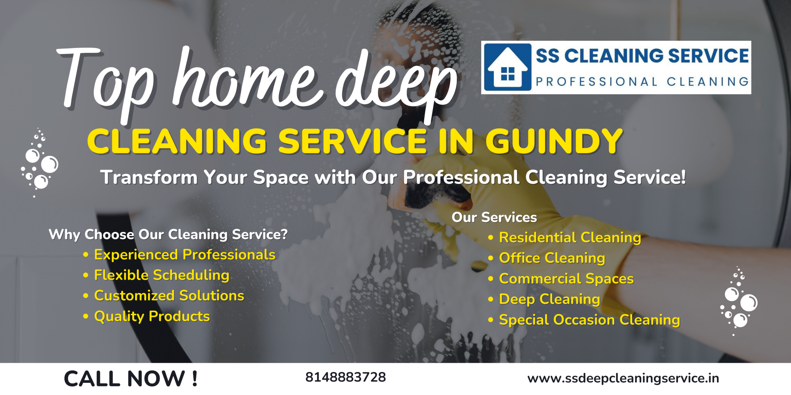 top-home-deep-cleaning-service-in-guindy-sscleaningservices