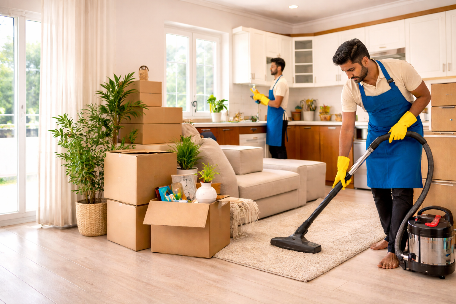 best-house-cleaning-service-in-chennai-ssdeepcleaningservices