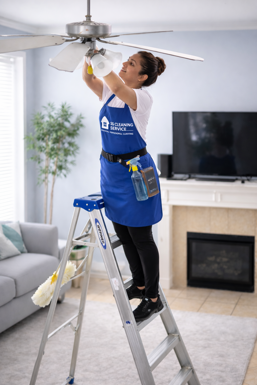 ssdeepcleaningservice