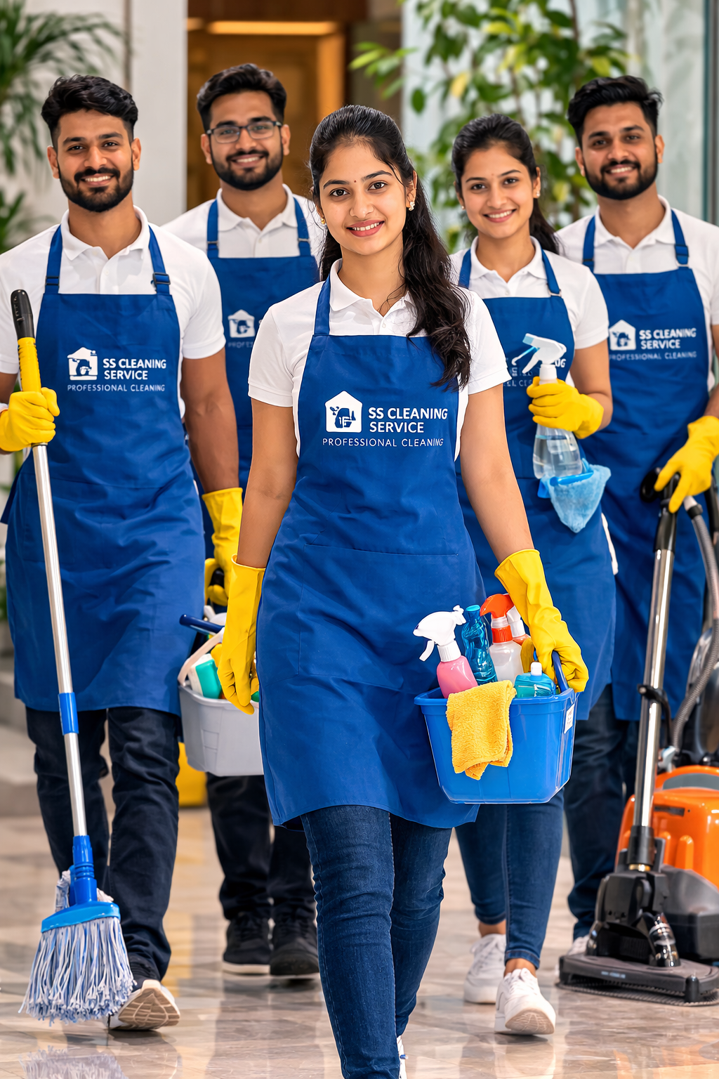 ssdeepcleaningservice