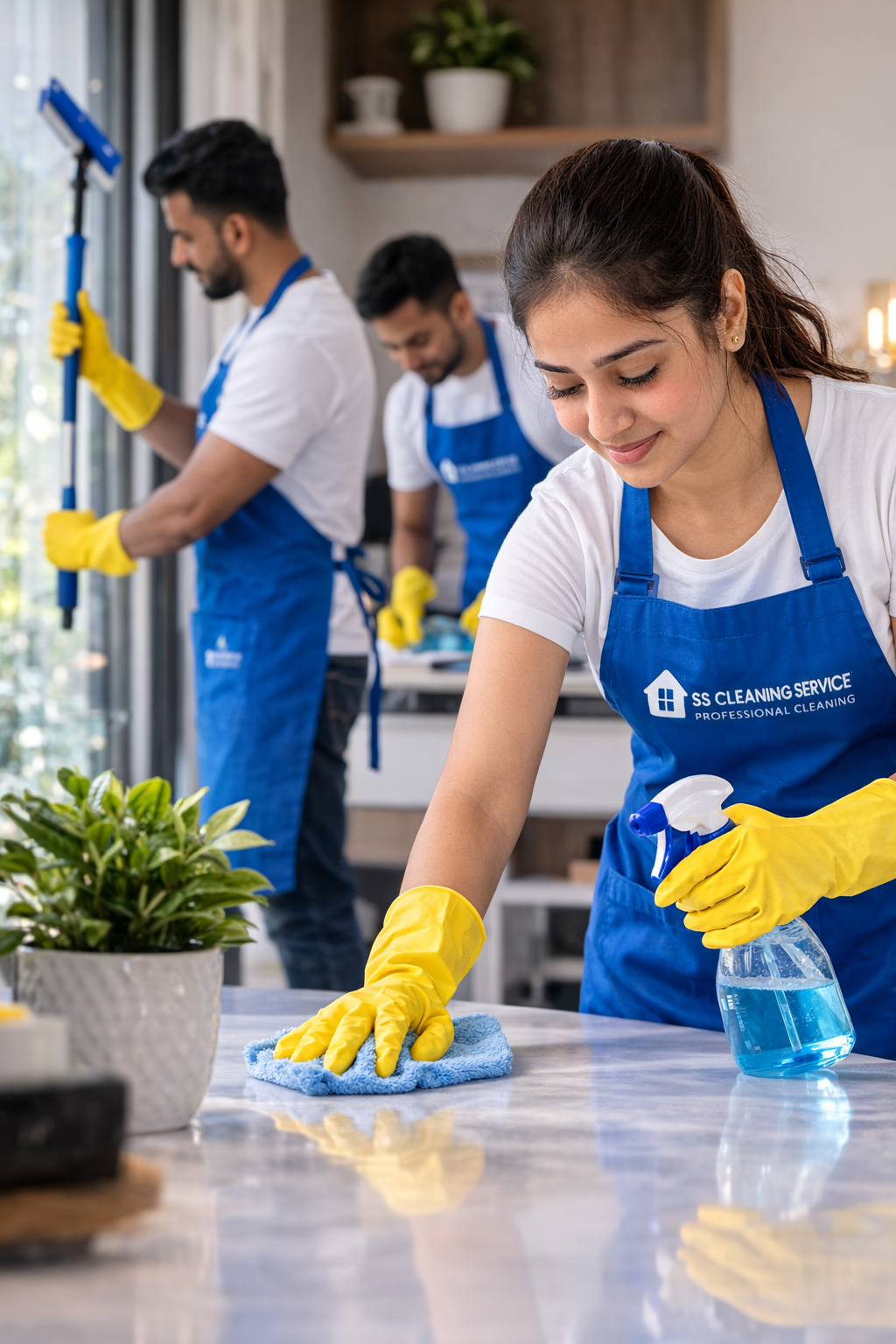 ssdeepcleaningservice