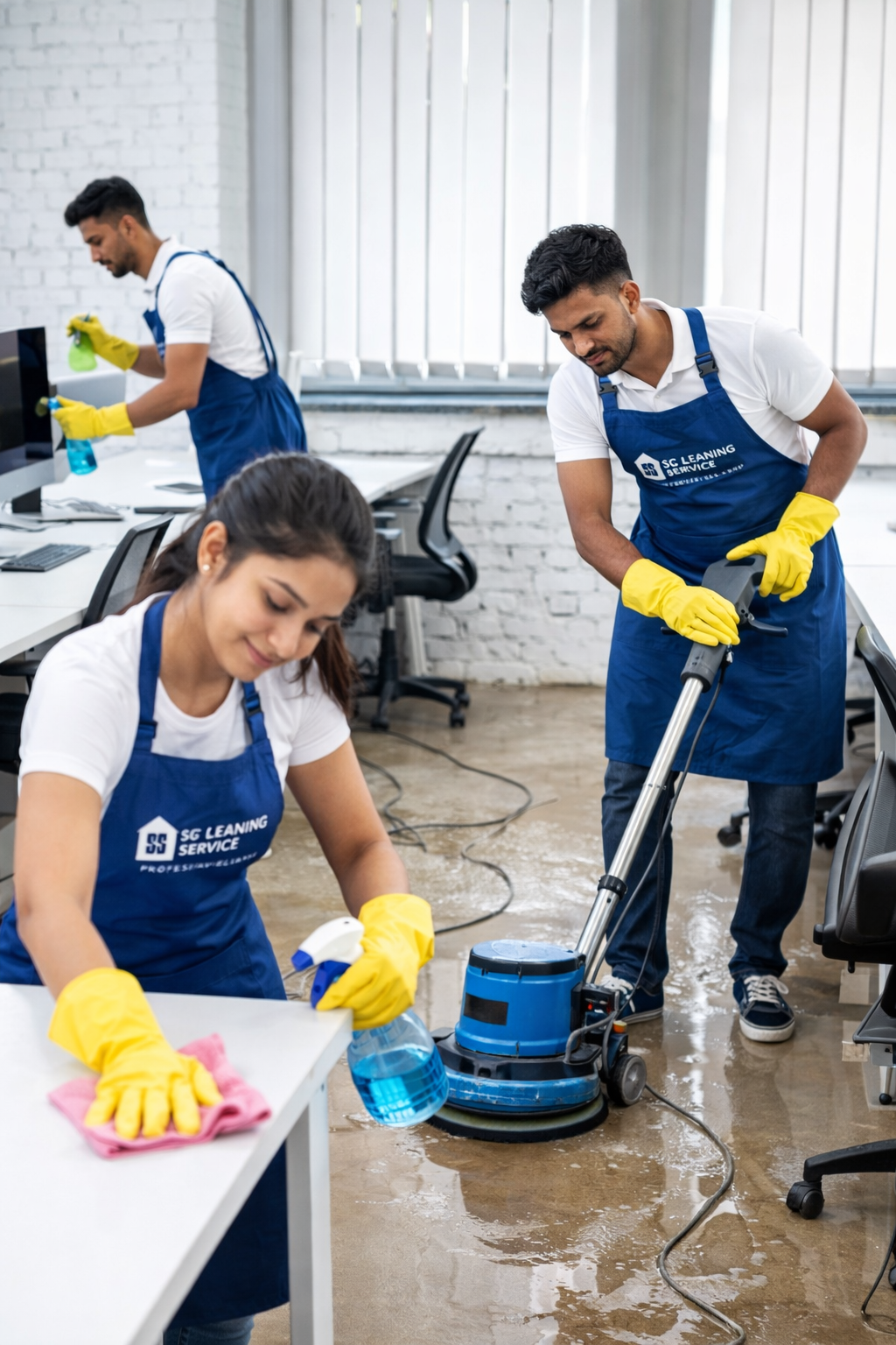 ssdeepcleaningservice