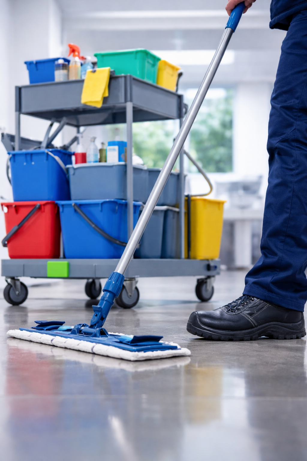 ssdeepcleaningservice