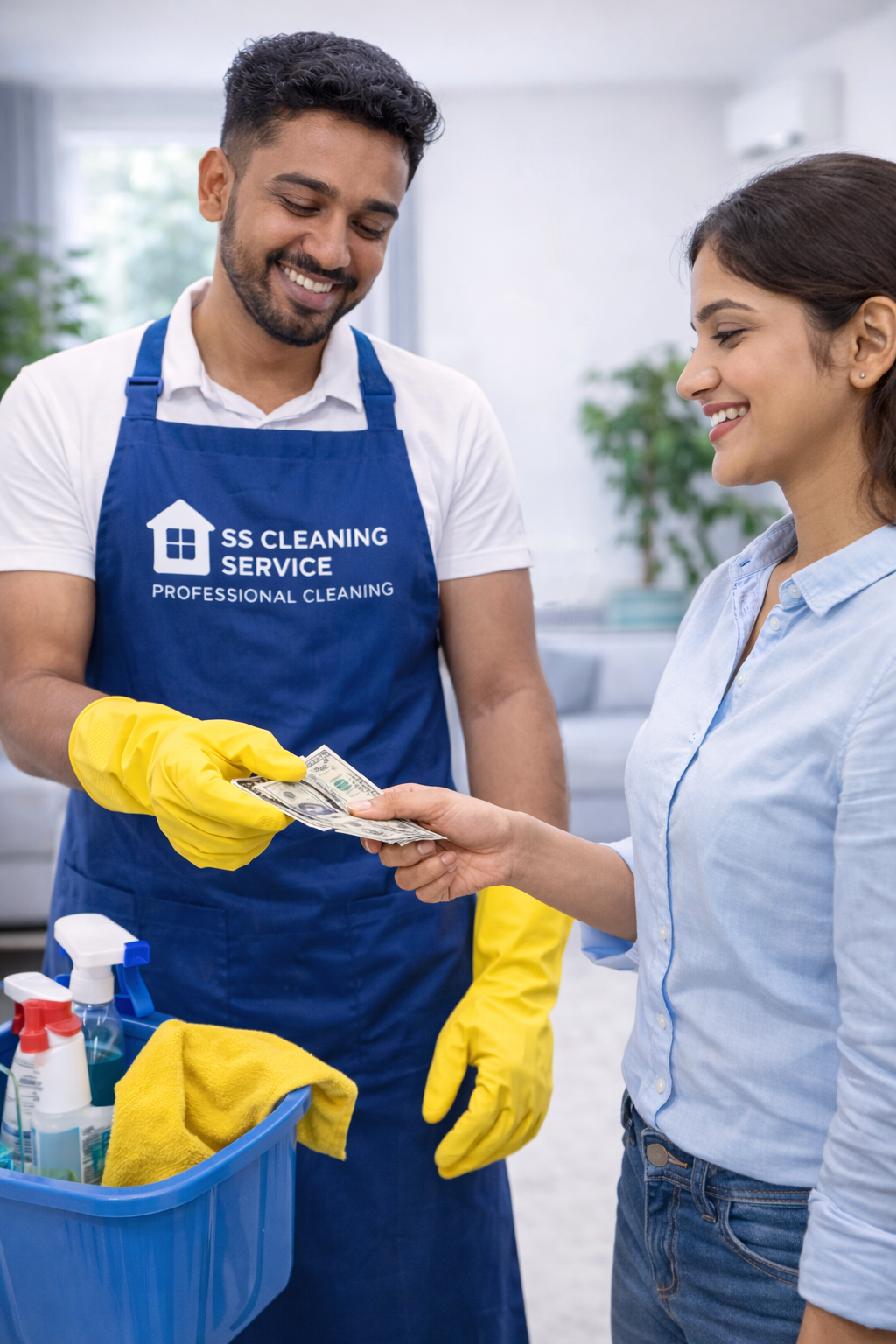 ssdeepcleaningservice