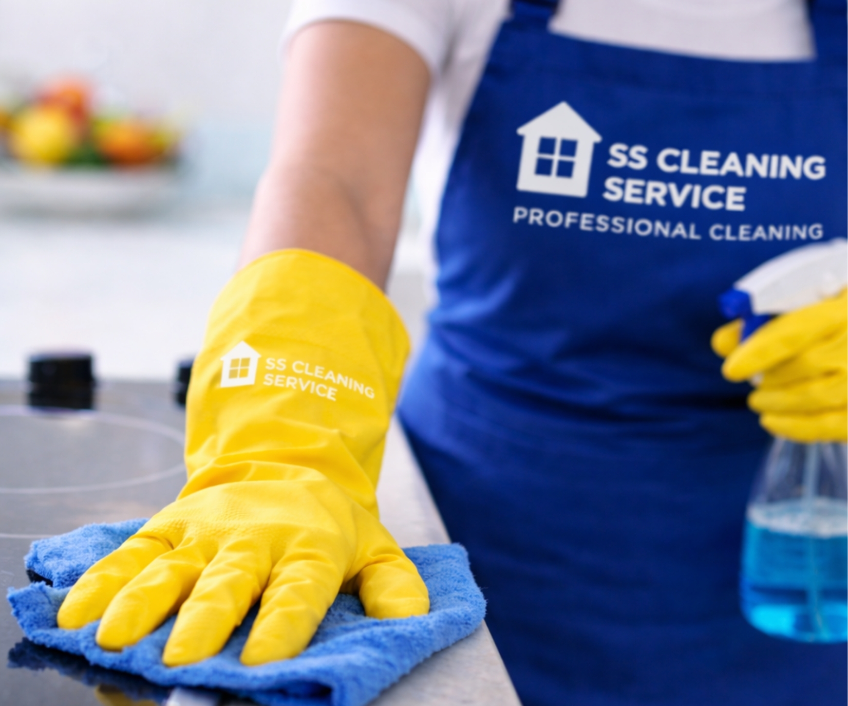 ssdeepcleaningservice